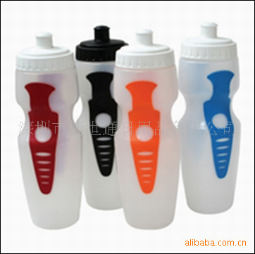 工厂直供，高性价比选择 450ml HDPE塑料水壶，坚固耐用，实惠之选