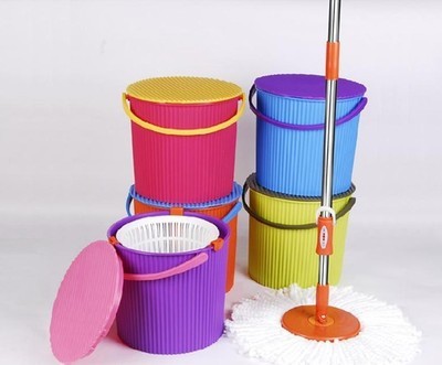 余姚市舜康隆模具厂 一站式模具与塑料加工解决方案