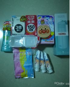 日淘新趋势 海运包税，宝宝日用品轻松购