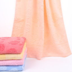 圣洁润日用品 品质之选与加盟机会全面解析