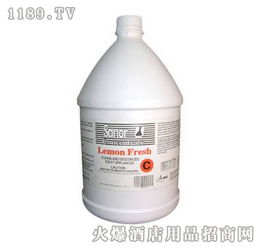 峻高日用品 产品、图片与加盟店体验全面解析