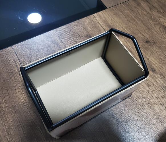 乐清甜蜜蜜家居用品 让日用品也成为生活的小确幸