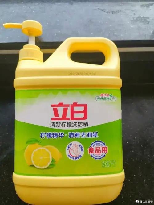618日用品必囤清单,错过等一年!